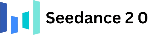 Seedance 2